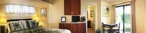 Manu Mele Bed and Breakfast - Image 2