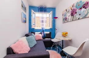 Guest House Avdic - Image 5