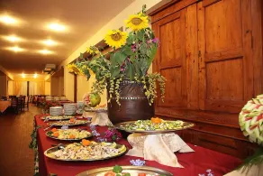Baia Delle Sirene Beach Resort - Image 5