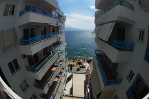 Lidis Apartments - Image 3