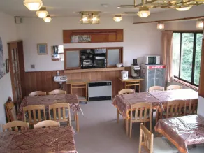 Rental Cottage WHITE RABBIT Madarao Kogen - Image 2