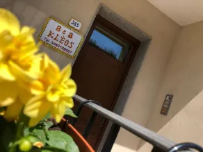 B&b Kleos - Image 2