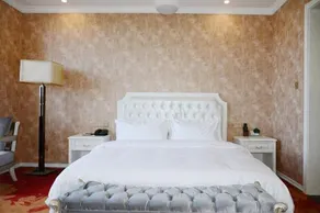 Ramada Encore Shanghai Pudong - Image 2