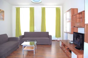 Vienna Family Apartments - Image 3