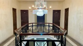 Hotel Batumi - Image 4