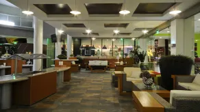 Holiday Inn Irapuato - Image 4