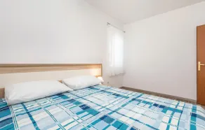 Awesome Home in Mandre With Wifi and 2 Bedrooms - Image 2