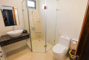 Thanh Loan 2 Da Lat Hotel - Image 5