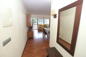 Apartamento Cala Viña - Image 5