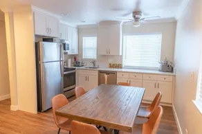 Modern, Private 1-bedroom in Silicon Valley - Image 3