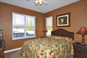 240 06 Woodlands Way 3 Bedroom Condo - Image 4