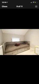 Luxury Property in Central Newbridge Wifi - Image 4