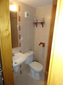 Ubytování Na Vejminku - Image 2