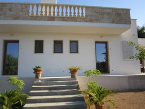 B&B Donna Gloria - Image 4