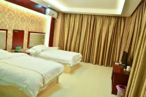 Xiyue Hotel - Image 4