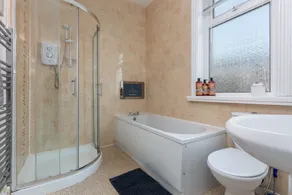 Raikes Parade Victorian Holiday Home - Blackpool Resort Collection - Image 2