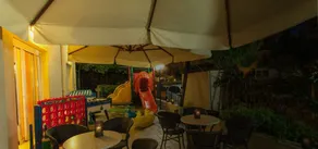 Hotel Alfonsina - Image 5