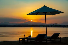 Zen Resort Sahl Hasheesh by TBH Hotels - Image 5