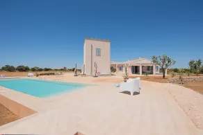 Casa Can Blau - Image 4