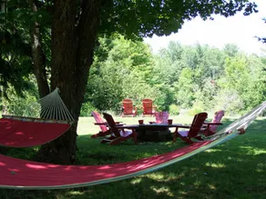 The Wilder Farm Inn - Image 3