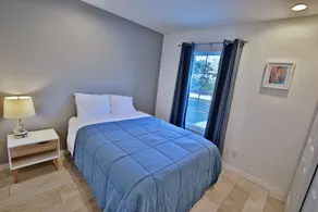 SASSA Boutique Homes - Image 4