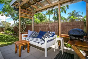 Turtle Bay - Image 2