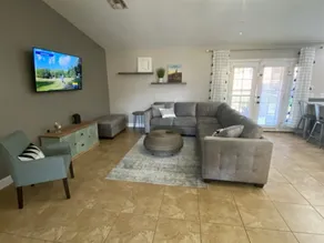 9617 Peoria - Image 2