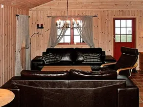 14 Person Holiday Home in Trysil - Image 2