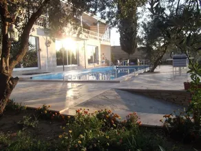 Reis Inn Hotel Kazdaglari - Image 2