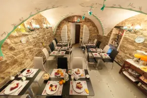 Albergo diffuso Munta e Cara - Image 2