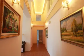Sigma Castle - Image 4