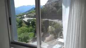 Hostal El Pirineo - Image 2