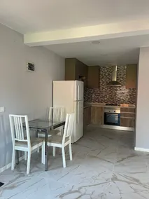 Beautiful 2-bed Apartment in Arcos de Valdevez - Image 4