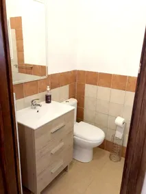 Villa With 5 Bedrooms in Murchas, With Private Pool and Enclosed Garden - 30 km From the Slopes - Image 5