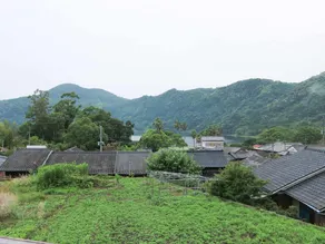 Minshuku - Unagi Kohan - Image 3