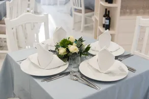 Tenuta Landi Country House - Image 4