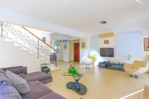Villa Sapfo - Image 2