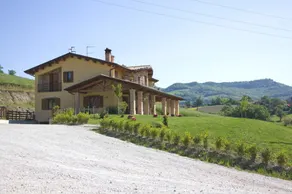 Agriturismo La Spiga d'Oro - Image 4