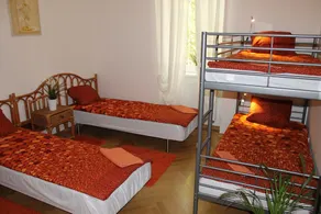 Hostel Na Smetance - Image 2