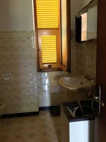 Deep Liguria Inland Holiday Apartments - Image 5