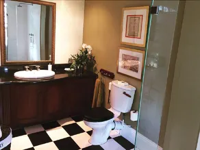 St Annes Guest House - Image 2