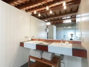 Splendid Mansion With Private Pool in St Pere Pescador - Image 5