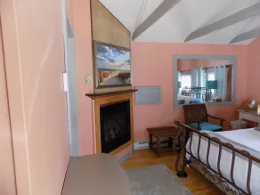 The Wilderness Inn - Image 4
