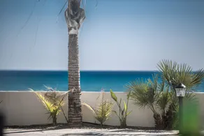 Celebrity Villa Jordan 9 - Image 5