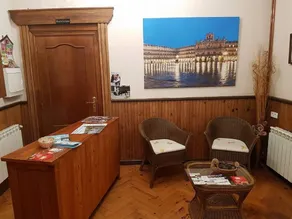 Hostal La Fuente - Image 2