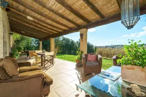 House With in Saus camallera With Private Pool Enclosed G - Image 4