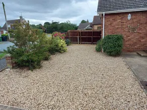 Rosie's Detached Bungalow - Image 4