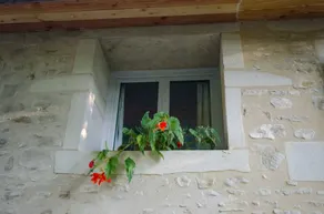 Les Lilas De Diane - Image 3