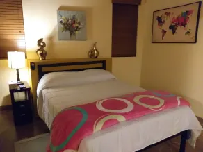 Short Stay Tecate Hotel Boutique - Image 4