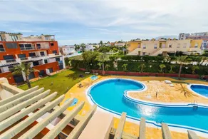 Apartamentos Adaria Vera - Image 5